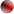 Animaciones para 1, 2 y 3 aos en Saenz Pea