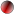 Animaciones para 4, 5 y 6 aos en Saenz Pea