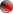 Animaciones para chicos de 1, 2 y 3 aos en Saenz Pea