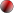 Animaciones para 7, 8 y 9 aos en Saenz Pea
