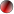 Animaciones para chicos de 4, 5 y 6 aos en Saenz Pea