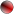 Animaciones para cumpleaos de 1, 2 y 3 aos en Saenz Pea