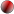 Animaciones para chicos de 7, 8 y 9 aos en Saenz Pea