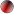Animaciones para cumpleaos de 4, 5 y 6 aos en Saenz Pea