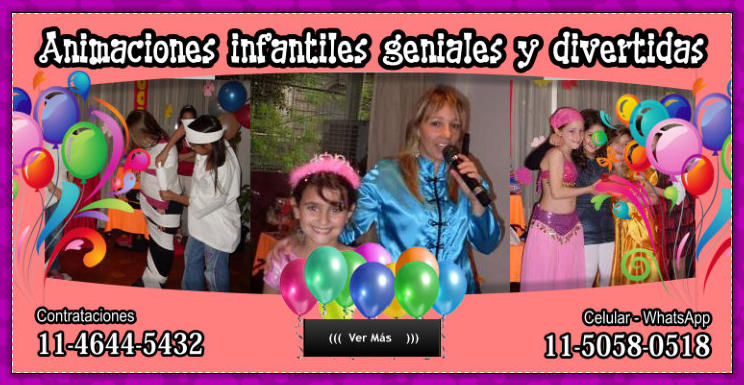 Animaciones infantiles en Saenz Pea, Animacion infantil Saenz Pea, Buenos Aires, Animaciones infantiles a domicilio en Saenz Pea, Animaciones infantiles en Saenz Pea, animaciones infantiles para cumpleaos en Saenz Pea, Animaciones para 1, 2 y 3 aos en Saenz Pea, Animaciones para 10, 11 y 12 aos en Saenz Pea, Animaciones para 4, 5 y 6 aos en Saenz Pea, Animaciones para 7, 8 y 9 aos en Saenz Pea, Animaciones para chicos de 1, 2 y 3 aos en Saenz Pea, Animaciones para chicos de 10, 11 y 12 aos en Saenz Pea, Animaciones para chicos de 4, 5 y 6 aos en Saenz Pea, Animaciones para chicos de 7, 8 y 9 aos en Saenz Pea, Animaciones para cumpleaos de 1, 2 y 3 aos en Saenz Pea, Animaciones para cumpleaos de 10, 11 y 12 aos en Saenz Pea, Animaciones para cumpleaos de 4, 5 y 6 aos en Saenz Pea, Animaciones para cumpleaos de 7, 8 y 9 aos en Saenz Pea, Animaciones para cumpleaos infantiles en Saenz Pea, Animaciones para eventos infantiles en Saenz Pea, Animaciones para fiestas de 1, 2 y 3 aos en Saenz Pea, Animaciones infantiles en Saenz Pea, Animacion infantil Saenz Pea, Buenos Aires, Animaciones para fiestas de 10, 11 y 12 aos en Saenz Pea, Animaciones para fiestas de 4, 5 y 6 aos en Saenz Pea, Animaciones para fiestas de 7, 8 y 9 aos en Saenz Pea, Animaciones para fiestas infantiles en Saenz Pea, Animadoras de cumpleaos infantiles en Saenz Pea, Animadoras de fiestas infantiles en Saenz Pea, Animadores de cumpleaos infantiles en Saenz Pea, Animadores de fiestas infantiles en Saenz Pea, Espectaculo infantil en Saenz Pea, Espectaculos infantiles en Saenz Pea, Fiesta infantil en Saenz Pea, Fiestas infantiles en Saenz Pea, Mago infantil en Saenz Pea, Magos infantiles en Saenz Pea, Show infantil en Saenz Pea, Shows infantiles en Saenz Pea, Animacin a domicilio en Saenz Pea, Animacin de cumpleaos infantil en Saenz Pea, Animacin de evento infantil en Saenz Pea, Animacin de fiesta infantil en Saenz Pea, Animacin en Saenz Pea, Animacin fiestas infantiles en Saenz Pea, Animacin fiestasinfantilesa domicilio en Saenz Pea, Animacin infantil a domicilio en Saenz Pea, Animacin infantil en Saenz Pea, Animacin infantil para cumpleaos en Saenz Pea, Animacin para 1, 2 y 3 aos en Saenz Pea, Animacin para 10, 11 y 12 aos en Saenz Pea, Animacin para 4, 5 y 6 aos en Saenz Pea, Animacin para 7, 8 y 9 aos en Saenz Pea, Animacin para chicos de 1, 2 y 3 aos en Saenz Pea, Animacin para chicos de 10, 11 y 12 aos en Saenz Pea, Animacin para chicos de 4, 5 y 6 aos en Saenz Pea, Animacin para chicos de 7, 8 y 9 aos en Saenz Pea, Animacin para cumpleaos de 1, 2 y 3 aos en Saenz Pea, Animacin para cumpleaos de 10, 11 y 12 aos en Saenz Pea, Animaciones infantiles en Saenz Pea, Animacion infantil Saenz Pea, Buenos Aires, Animacin para cumpleaos de 4, 5 y 6 aos en Saenz Pea, Animacin para cumpleaos de 7, 8 y 9 aos en Saenz Pea, Animacin para cumpleaos infantil en Saenz Pea, Animacin para eventos infantil en Saenz Pea, Animacin para fiesta infantil en Saenz Pea, Animacin para fiestas de 1, 2 y 3 aos en Saenz Pea, Animacin para fiestas de 10, 11 y 12 aos en Saenz Pea, Animacin para fiestas de 4, 5 y 6 aos en Saenz Pea, Animacin para fiestas de 7, 8 y 9 aos en Saenz Pea, Animaciones a domicilio en Saenz Pea, Animaciones de cumpleaos infantiles en Saenz Pea, Animaciones de eventos infantiles en Saenz Pea, Animaciones de fiestas infantiles en Saenz Pea, Animaciones en Saenz Pea, Animaciones fiestas infantiles en Saenz Pea, animaciones fiestasinfantilesa domicilio en Saenz Pea, Animaciones infantiles en Saenz Pea, Animacion infantil Saenz Pea, Buenos Aires